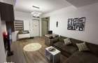 Garsoniera cu parcare - Cavar residence - str. Turnu Magurele 2-10