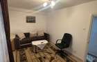 Apartament cu 2 camere decomandat, zona Alexandru cel Bun