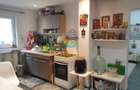 Apartament 2 camere investitie parter la 10 minute metrou - 3