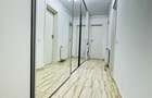 Apartament de inchiriat Drumul Binelui 1921 | Loc de parcare inclus - 9