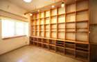 Spatiu Comercial | Centru | Garsoniera | - 5