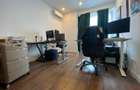 Apartament 3 camere Banu Manta- Piata Victoriei - 11