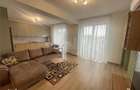 Apartament modern 3 camere 2 bai terasa 2 parcari Balanta Residence - 16