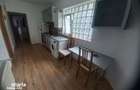 Proprietar.inchiriez apartament 3 camere .otopeni .central. - 3