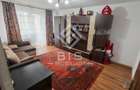 Apartament 4 camere - Comision 0% - 3