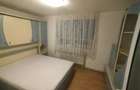 Inchiriez apartament 2 camere zona Cetate pia?a - 3