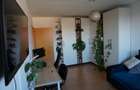 Apartament 2 camere, decomandat, mobilat, zona Bucovina - 3