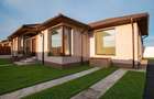 CASA PREMIUM 135 mp TEREN 386 mp, Sistem energetic modern