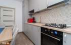 Bloc Nou, Apartament 2 camere, decomandat, mobilat si utilat - 2