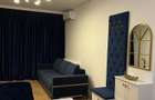 Apartament de inchiriat