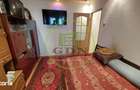 Apartament 3 camere semidecomandat, parter, Craiovita, zona Gradinita - 3