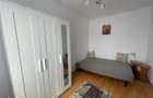 Apartament 2 camere Cedonia - 6