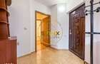 Chirie 3 camere Cismigiu - 12