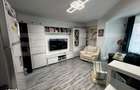 Inchiriez apartament modern, 3 camere, in Dragos Voda - 8