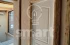 Boutique Guest House istoric – Business la cheie in centrul Clujului (Km 0) - 5