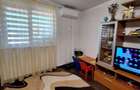 Casa cu 2 camere si sistem fotovoltaic, teren 509 mp, Frumusani