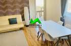 Apartament de inchiriat 3 camere Sibiu Calea Gusteritei - 4