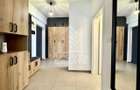 Apartament cu 2 camere, etaj intermediar, bloc nou, Lipovei, Timis - 1