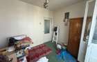 Apartament 3 camere, 54 mp, zona Andrei Muresanu - 4