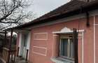 Casa de vanzare in Diosig curte generoasa + anexe 20 ari - 2