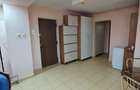 Proprietar, ofer spre inchiriere apartament cu 2 camere, 64 mp, zona Mall Vitan, Vitan. - 6