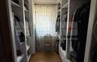 Casa Radauti I 5 camere I 219 mp I Teren 10 ari - 16