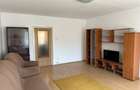 Decebal - Piata Muncii 3 camere mobilate 2 bai 650 Euro