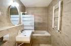 Apartament cu 2 camere de inchiriat Mogosoaia / Ilfov - 3