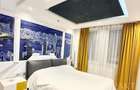 Apartament cu 3 camere 2 bai langa iulius Mall view spre lac - 4