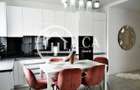 Apartament cu 3 camere de inchiriat - Prima Onestilor - 1