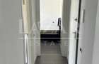 Inchiriere Apartament 2 Camere - Regie | Centrala | Metrou