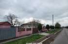 Vand casa in loc. Scor?aru Vechi, jud. Braila