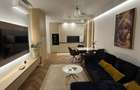 Apartament de inchiriat ,Floresti -zona BMW - 4
