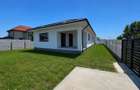 Casa individuala | Domnesti | Teren 400 mp | Incalzire in pardoseala - 1