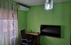 Apartament spațios și modern de inchiriat Nou 2 camere – Zonă Lidia - 8