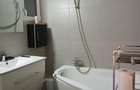 Apartament 3 camere de vanzare Gorjului