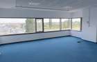 Pantelimon RAMS Business Center/ Birouri Clasa A / COMISION - 0% - 22