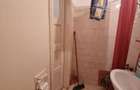 Vand garsoniera zona sud ,21 m2 - 11