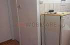 Apartament 1 camera decomandat | Calea ?agului - 4