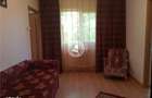 Apartament 2 camere de inchiriat Alexandru cel Bun, - 6