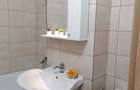 Apartament 2 Camere Alexandru cel Bun - 450 euro - 7