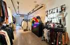 Spatiu comercial de inchiriat Brasov - 65 mp # spatii-comerciale-braso - 2