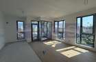VANZARE APARTAMENT LA CHEIE | 4 CAMERE | 107MP | TERASA 75 MP| PARCARE - 4