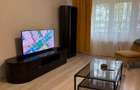 Bucurestii Noi, Pajura, inchiriere apartament cu 2 camere - 3