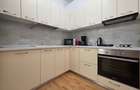 UNIVERSITATE ! Inchiriere apartament modern in inima Bucurestiului ! - 5
