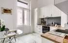 Inchiriez apartament 3 camere zona Metianu ID:RH-44545-property - 9