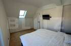 Apartament de lux, 3 camere, 105 mp utili, ultracentral - 9
