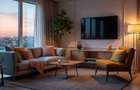 OFERTA !!! Studio 2 Camere 52 mp COMISION ZERO - 1