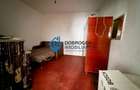 ZONA CENTRALA -CASA BATRANEASCA, TEREN 344 MP - Tulcea (Tulcea)