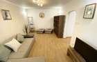 Apartament 2 camere Turda Ion Mihalache - 2